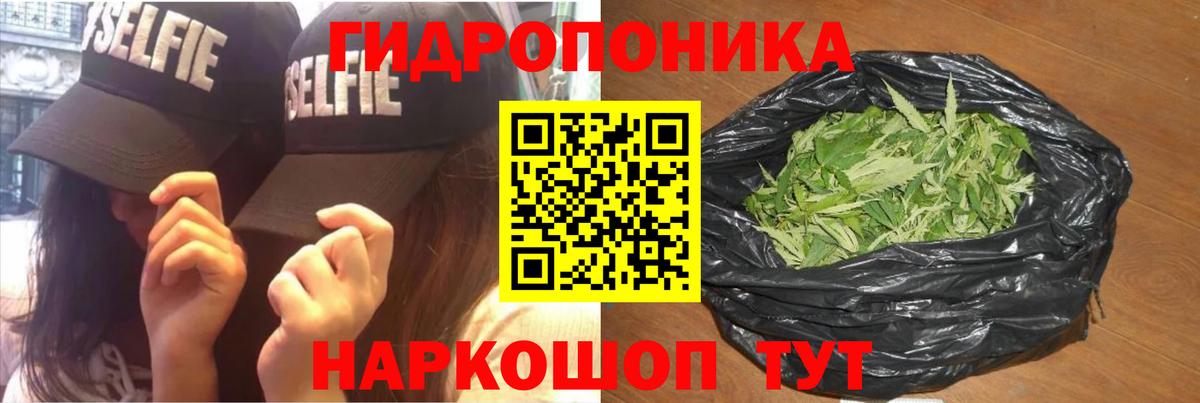 МАРИХУАНА LSD WEED  Вход с VPN  Тутаев  Конопля SATIVA & INDICA 